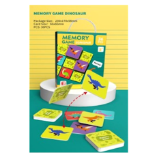 Memory Game